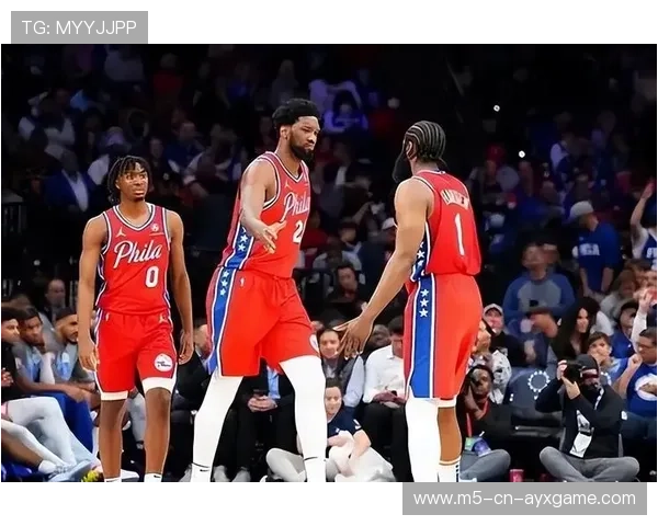 76人vs猛龙前瞻：恩比德复出欲阻对手连胜，76人对战猛龙