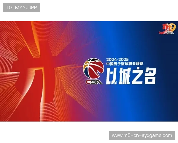 CBA成为篮球文化的传播载体，cba企业文化