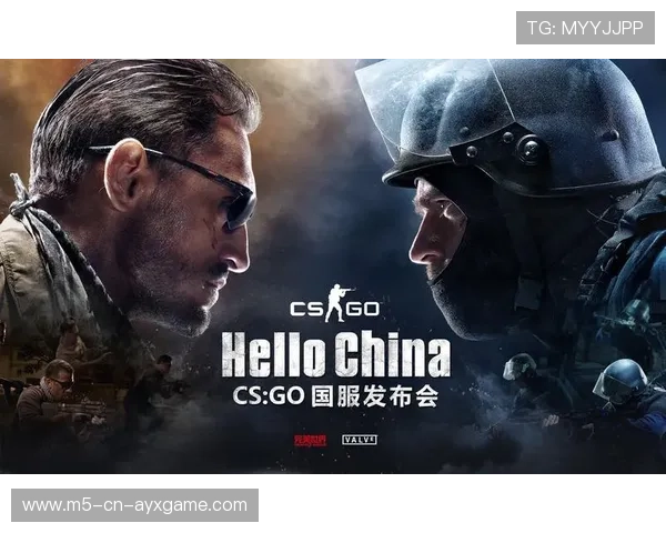 AI打职业赛遭反作弊调查：算法会不会作弊？