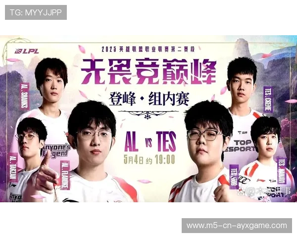 LPL战报：焦点对决进入加时，双方战术博弈成亮点，焦点大战什么意思