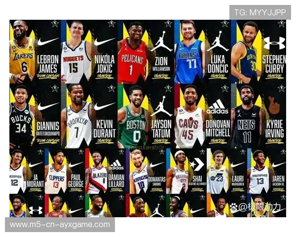 NBA官方宣布球员离队：巨星变动背后的深度解读