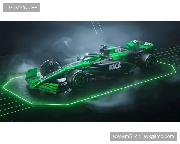 F1车队争夺技术合同成新战线