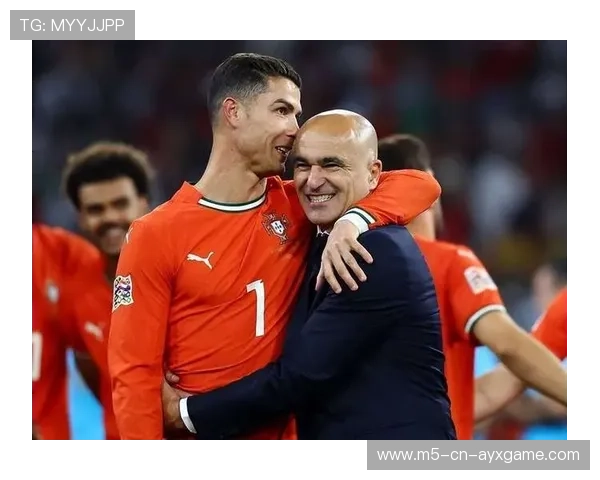 主帅可能采取的三项调整,助力球队焕发新活力