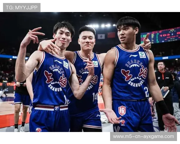 CBA成为中国篮球发展的助推器,cba成为中国篮球发展的助推器是什么