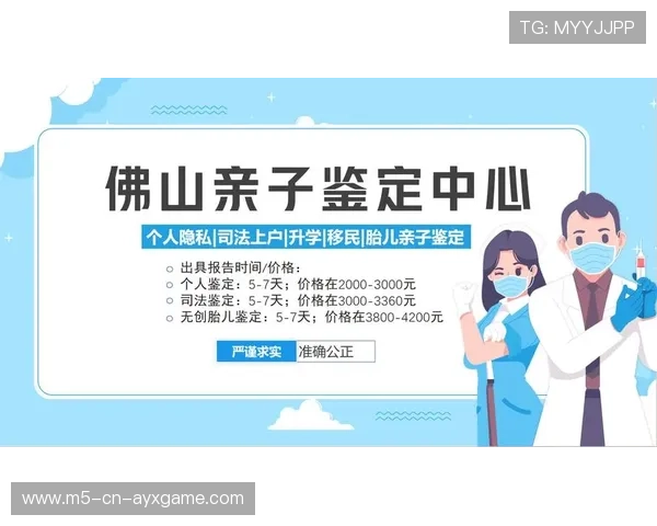 图像权利管理日益重要：商业谈判新焦点