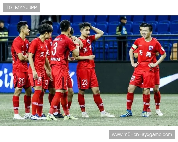 中超俱乐部转会策略是否过于短期化，中超转会市场