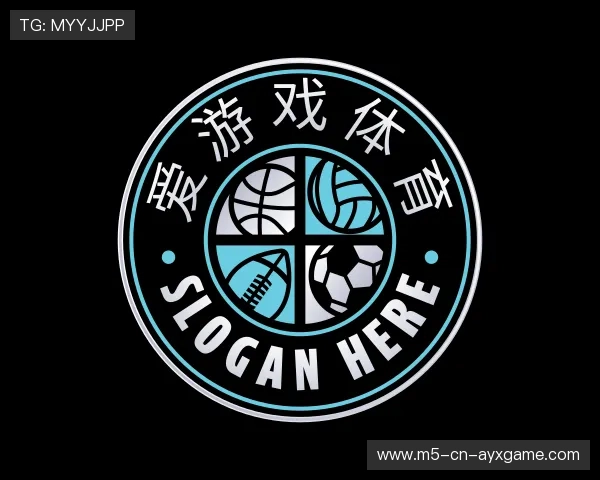 关于爱游戏网站入口