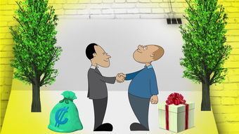 爱游戏官方-中小学体育教师能力提升途径探讨，合格的中小学体育教师技能要求方面的研究