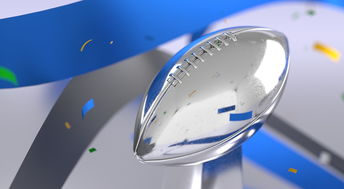 爱游戏 电竞-中小学体育游戏教学法应用现状与优化策略研究，中小学体育游戏的特点