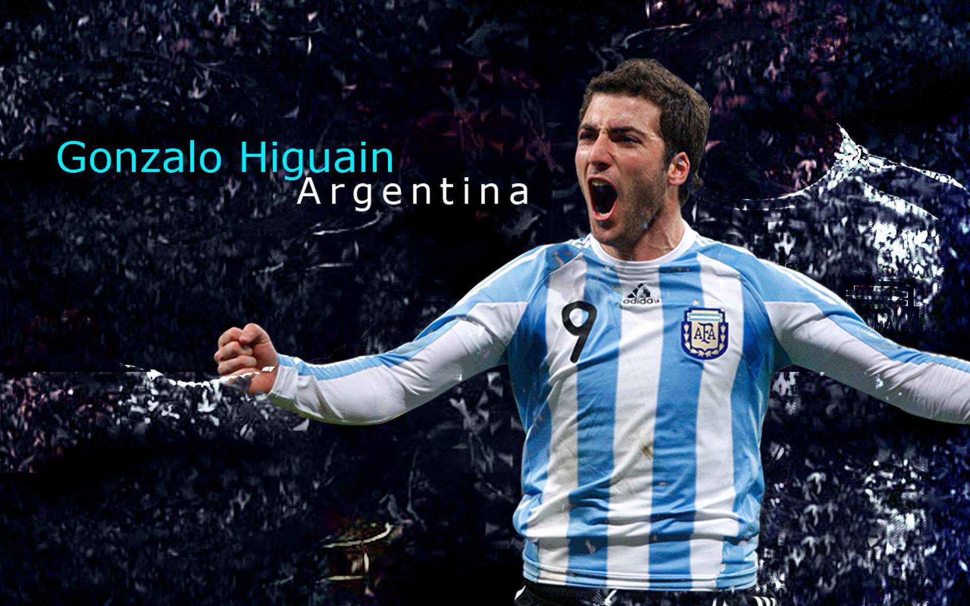 国足比赛中回传频率与进攻效率关系,足球回传