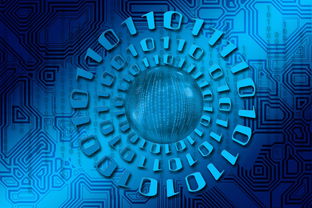 爱游戏下载-德甲教练组基于AI的实时换人决策优化系统实践，德甲 换人