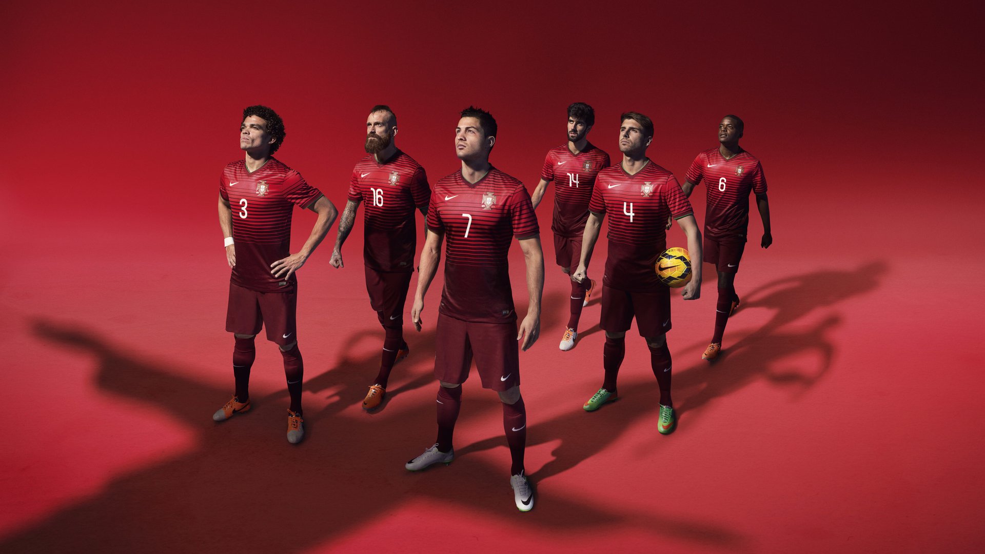 球队心理辅导:高压环境下的调节策略,高压职业人群的心理健康问题