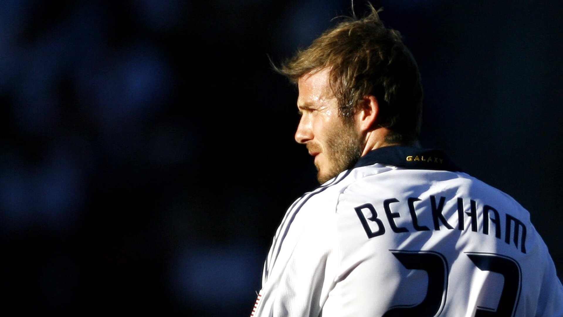 三分与突破结合最好的得分手,突破三分半