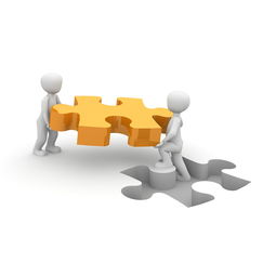 AYX GAMING-中国香港队赛制研究：如何通过团体合作增加比赛胜算，香港队合影