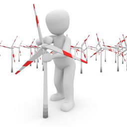 爱游戏在线登录入口-反兴奋剂技术升级，护航公平竞争环境，反兴奋剂是什么