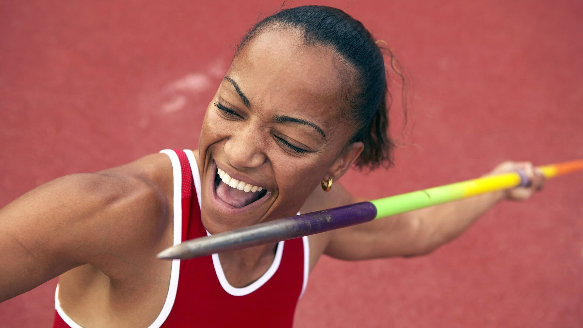 爱游戏体育APP下载-奥预赛中国足球爆冷 球迷反思技术短板，足球爆冷分析