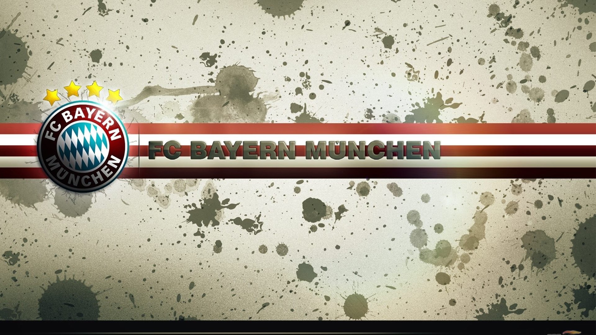 德国队在国际乒联混合团体世界杯中的未来发展:年轻力量崭露头角