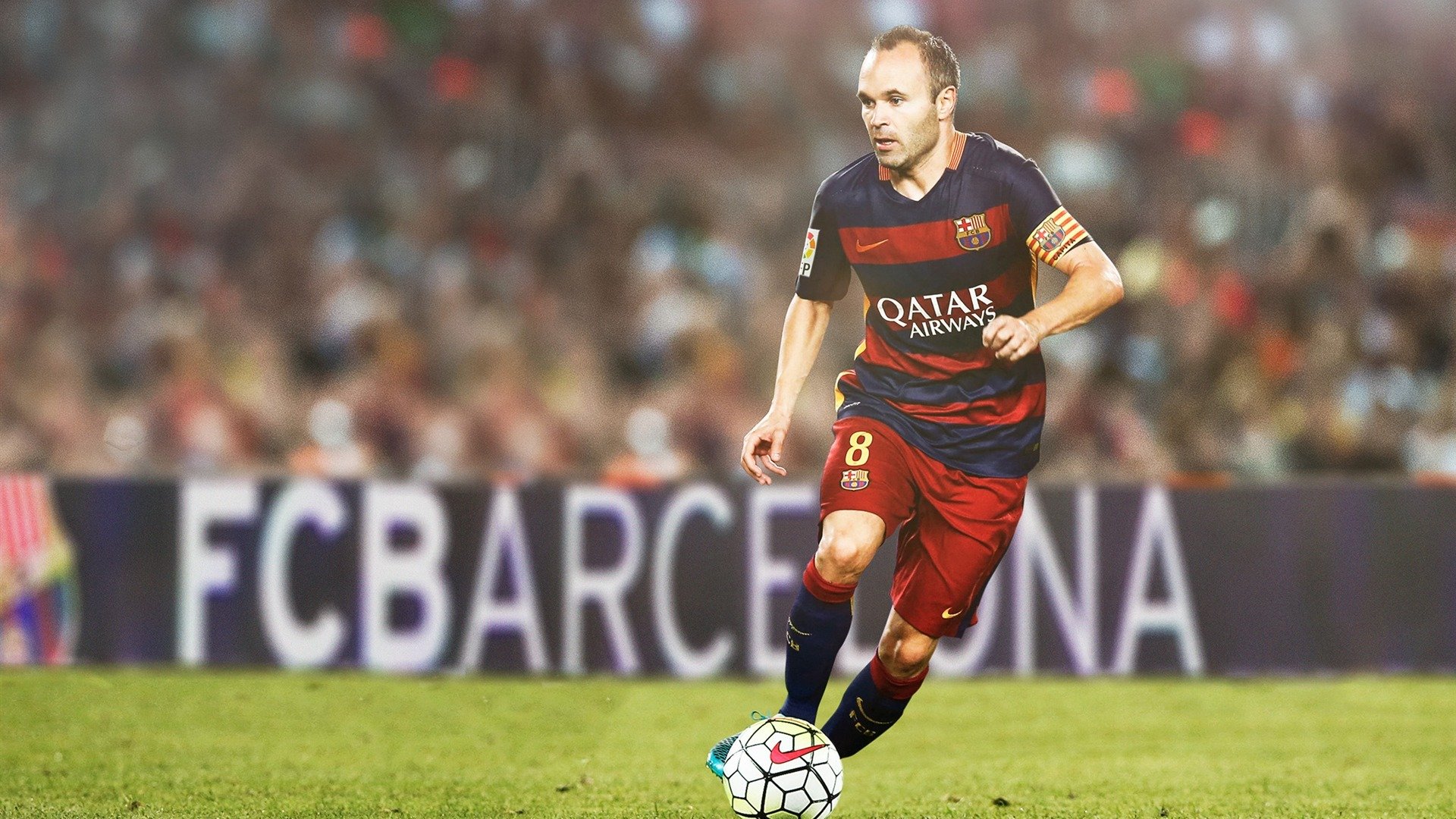 AYX官网-教练团队协作提升比赛成绩，提升教练团队水平