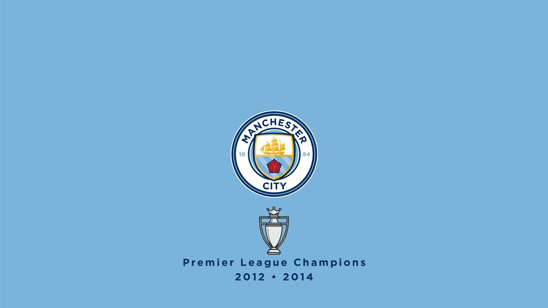 观众互动区加入选手祝福墙提升参与感