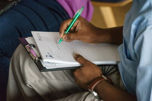 爱游戏官方-青训专业化程度有待提升