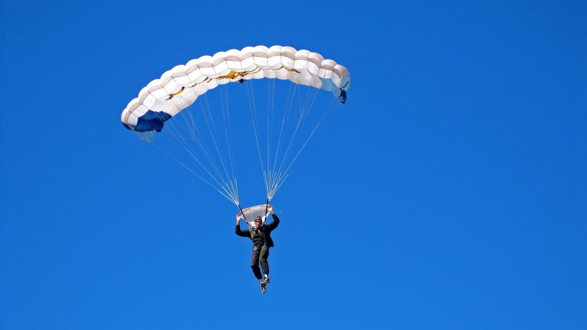 世界杯高光瞬间:令人振奋的比赛精彩盘点,世界杯精彩程度排名