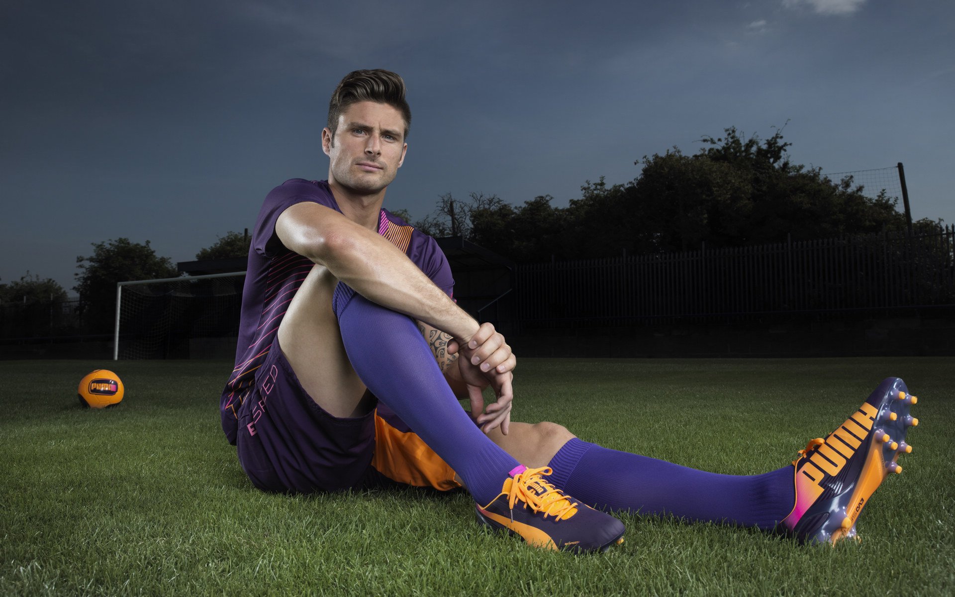 中国足球联赛数据系统引入AI语义分析模块,足协数据