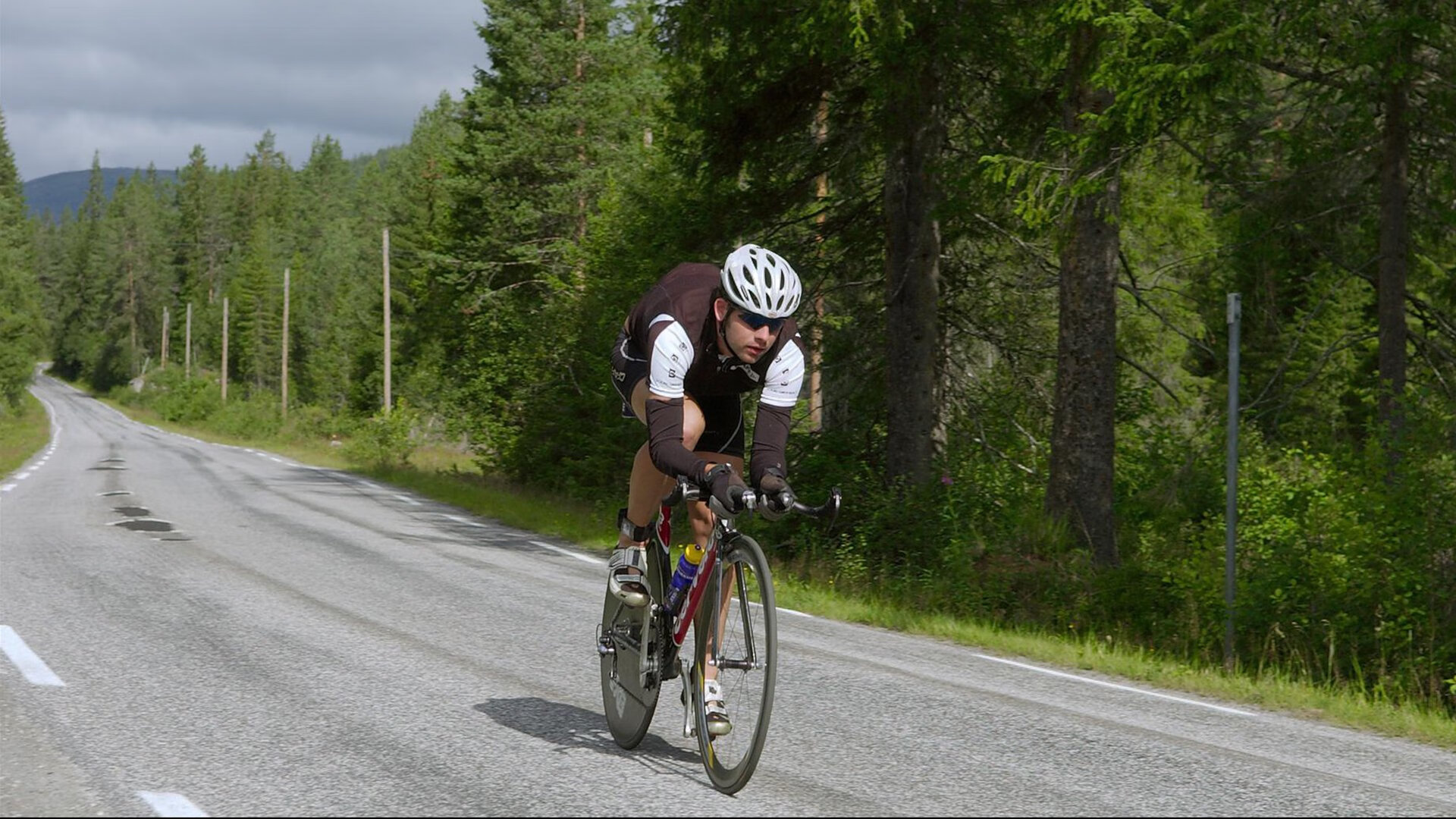 中超俱乐部设立每月体能复测机制保障训练节奏,2021中超训练服