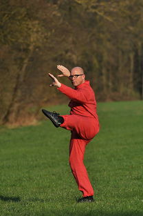 AYX GAMING-凯尔特人新秀获得老将亲自传授比赛技巧，凯尔特人 新秀