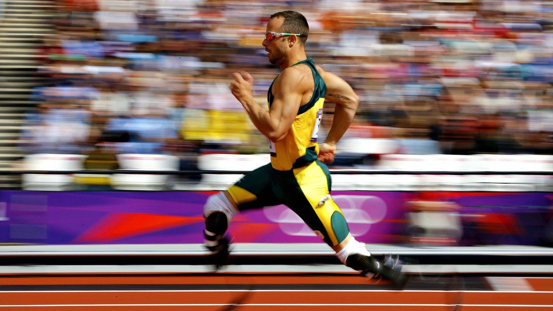 南非女泳将再掀蛙泳风暴,南非女子蛙泳冠军