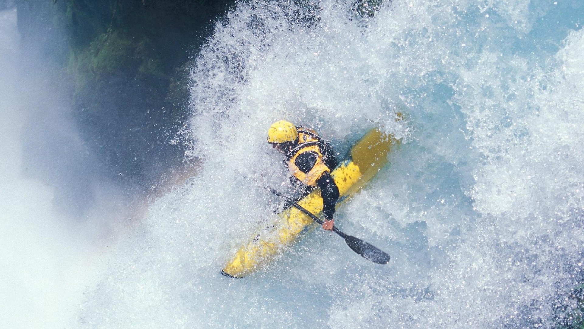 爱游戏在线登录入口-卡斯帕·科尔博后程加速展现强大实力，卡斯帕尔 支援