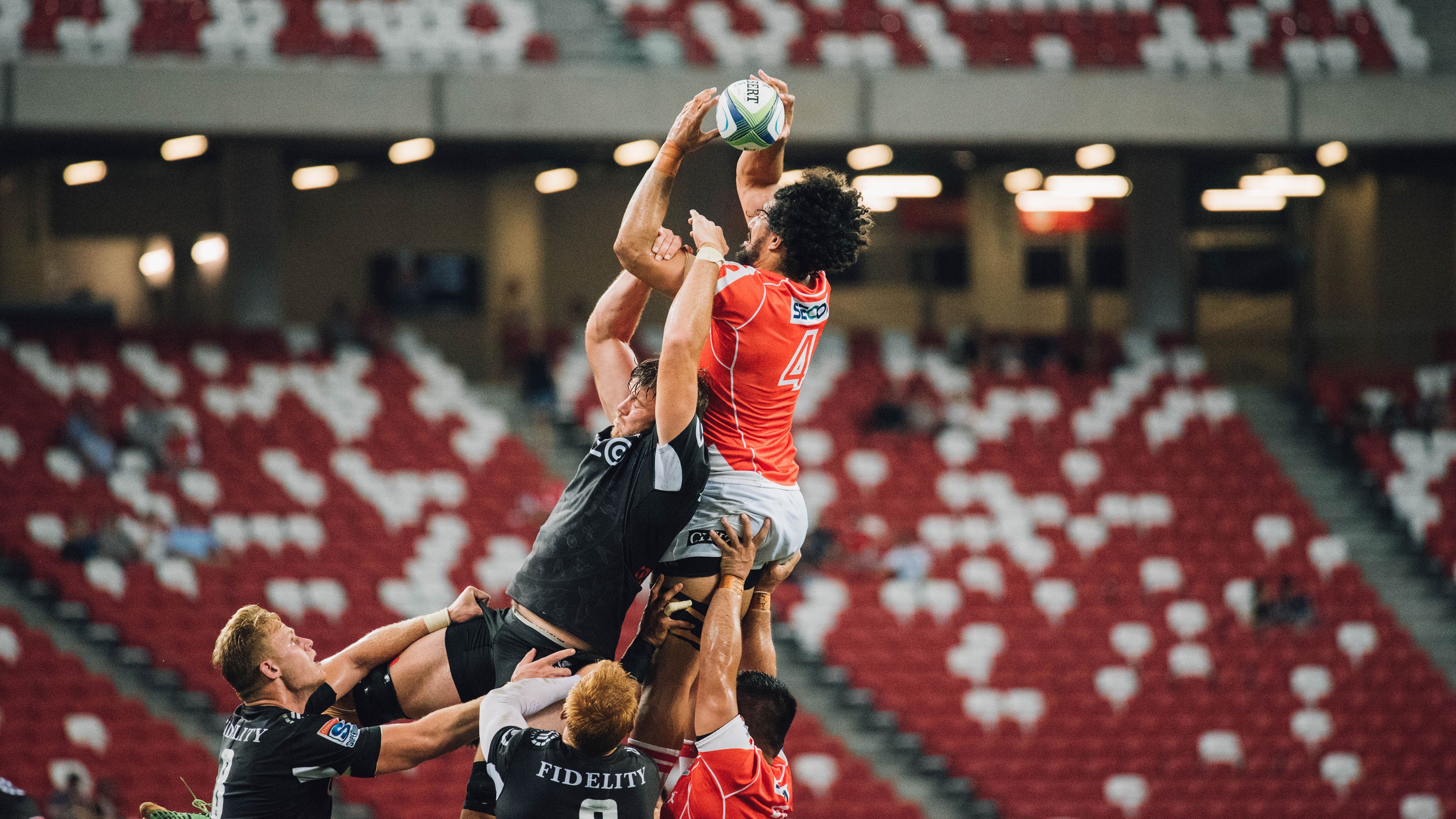 塞尔维亚男篮在欧洲预赛中奋勇争先,冲击奥运金牌!,塞尔维亚男篮怎么样