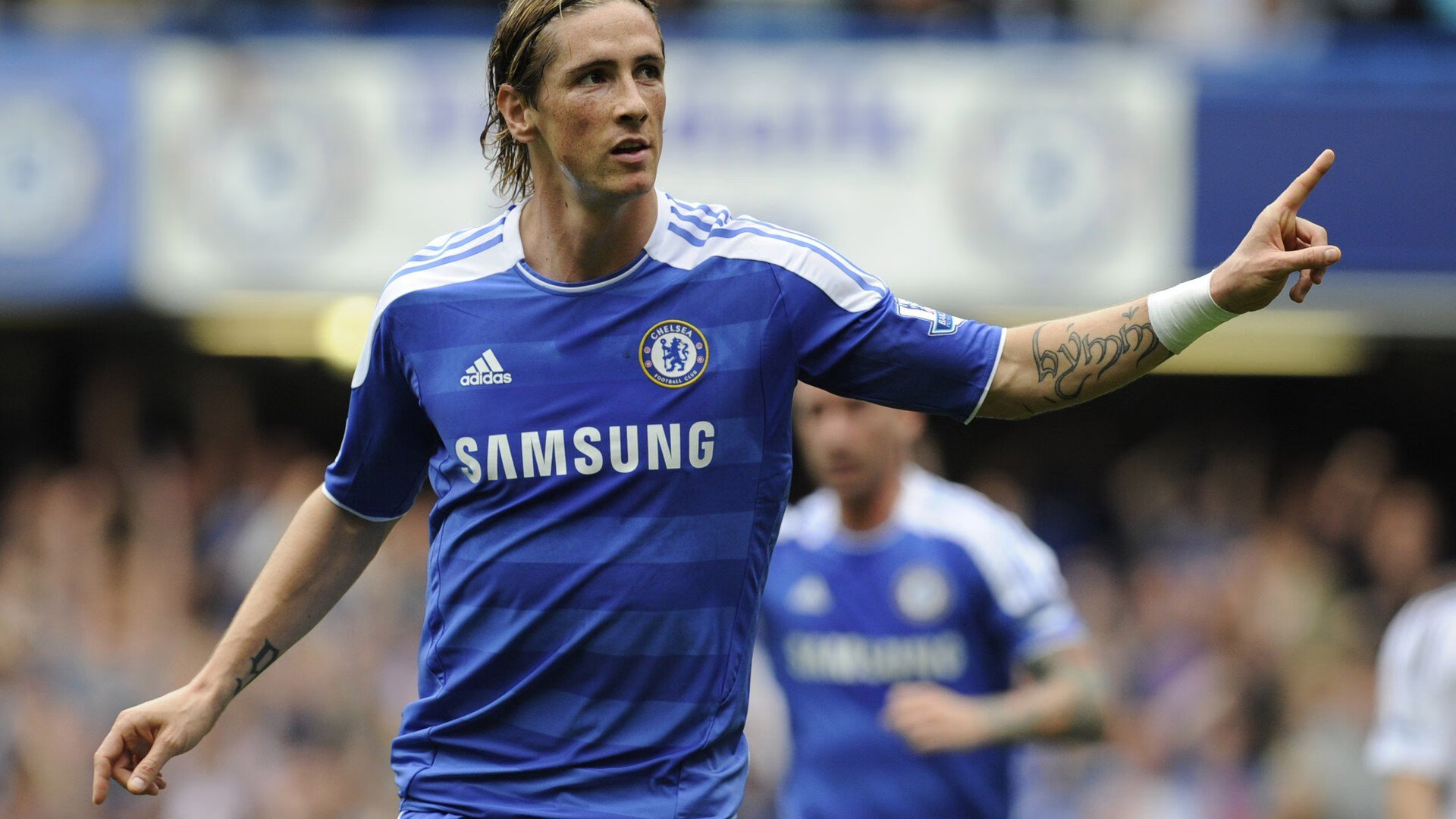 大卫·波波维奇决赛表现亮眼夺冠有望,大卫波德威尔