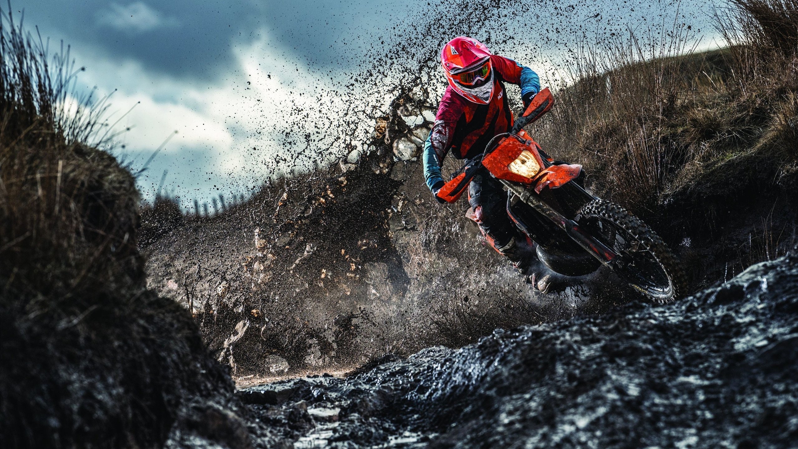 巴西青训持续升级,出产世界级足球天才