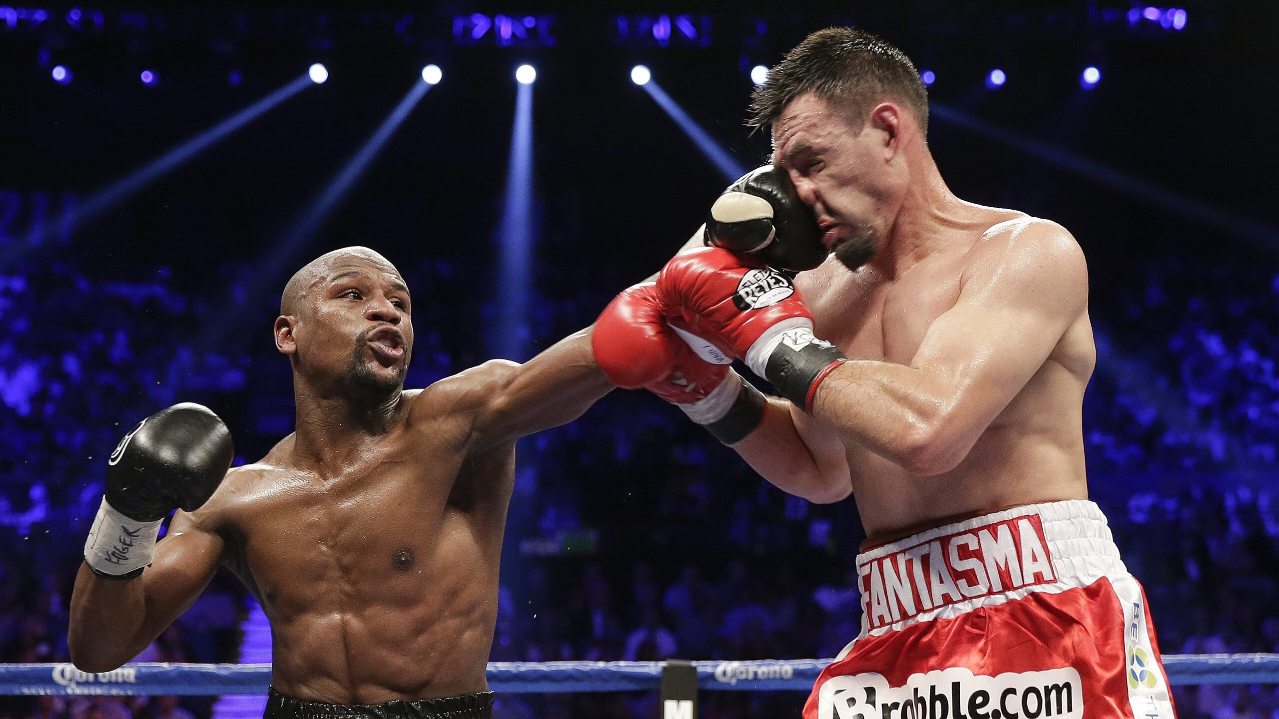 张伟丽晋级八强赛后感谢团队付出,张伟丽这场比赛能拿多少钱