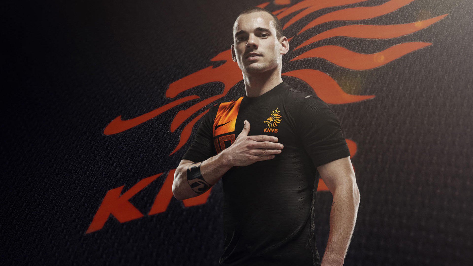 德意志长泳新锐施瓦茨备受瞩目,(德)施瓦布