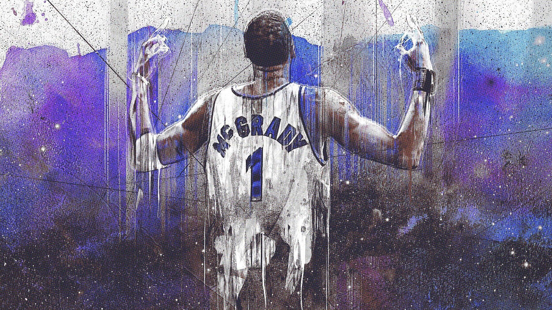 欧洲杯史诗逆转：永不放弃的足球精神，欧洲杯的魅力