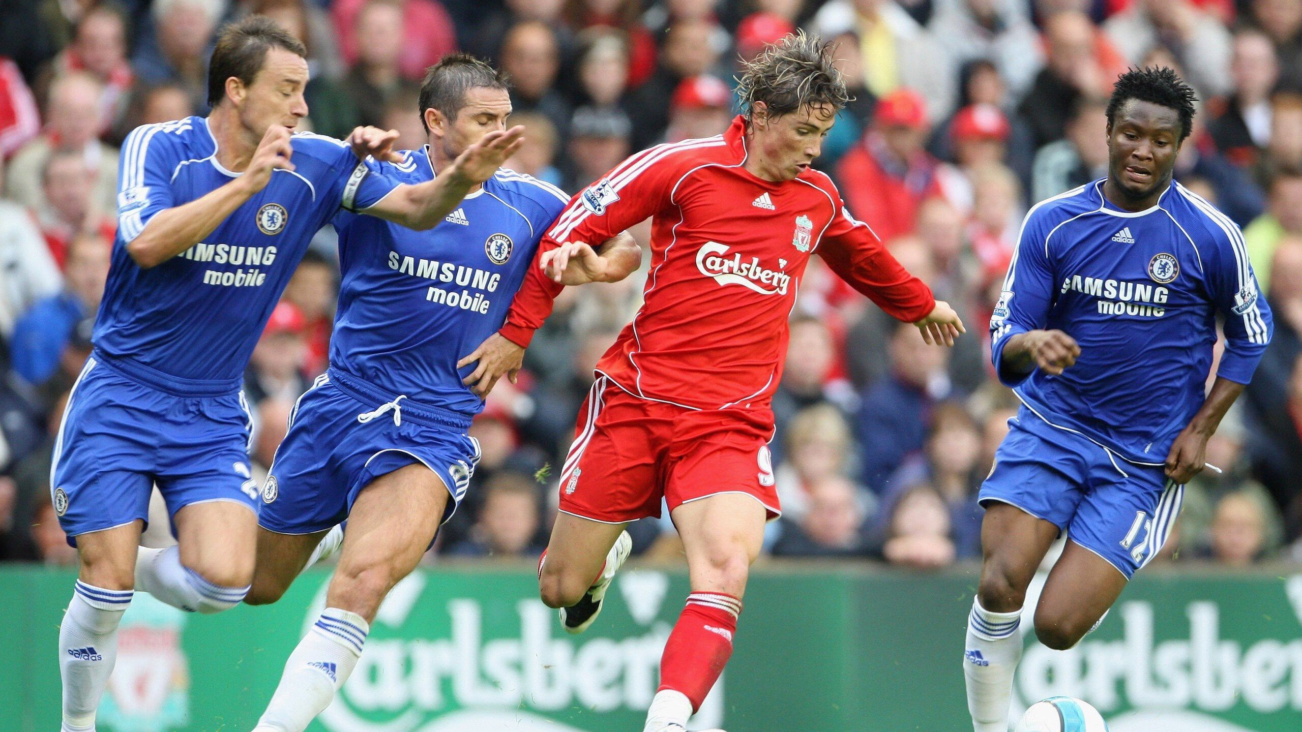 美洲杯场场精彩：令人心跳加速的比赛瞬间，美洲杯比赛视频