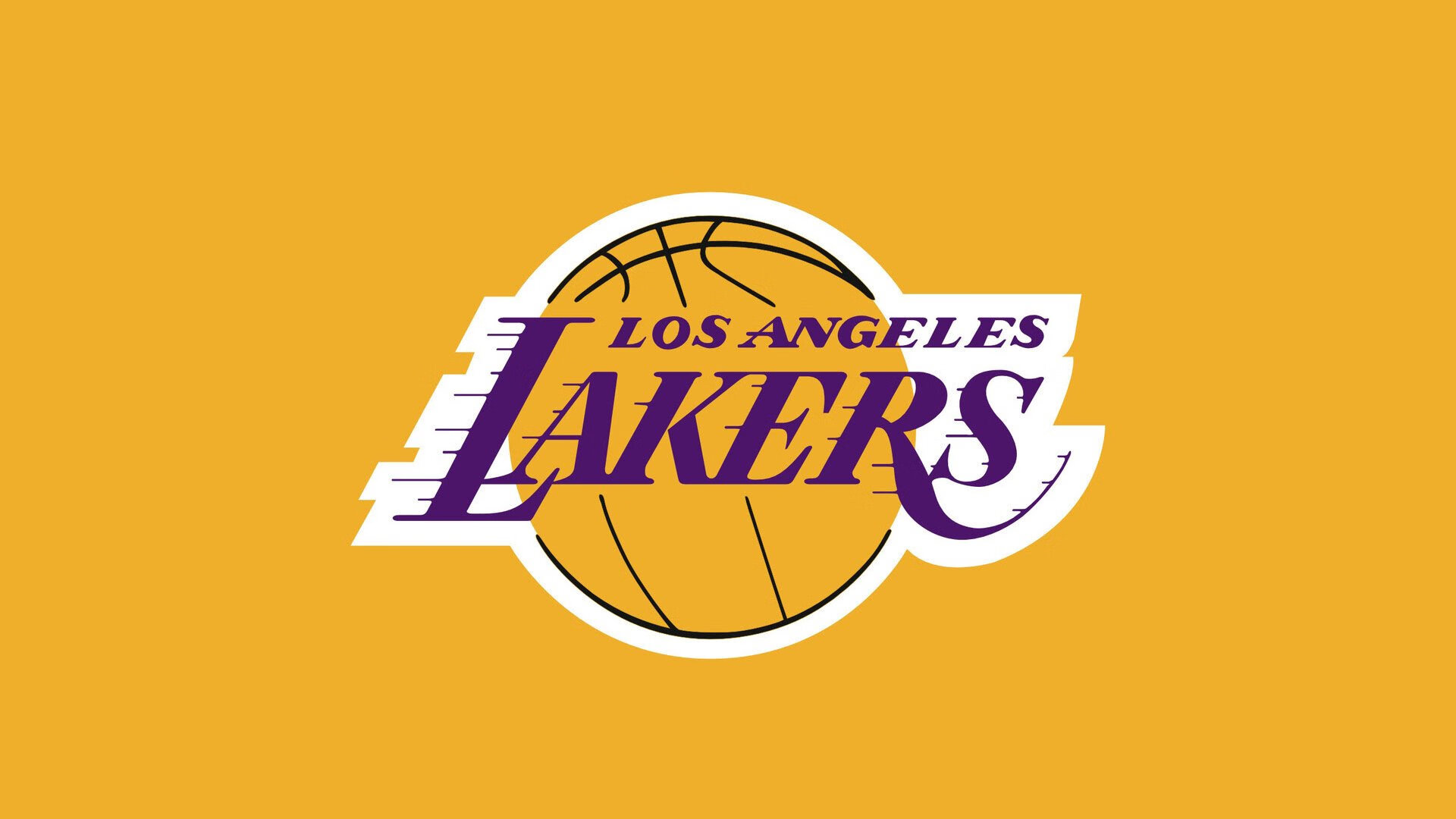 国家队完成中期技战术评估并制定针对性训练计划