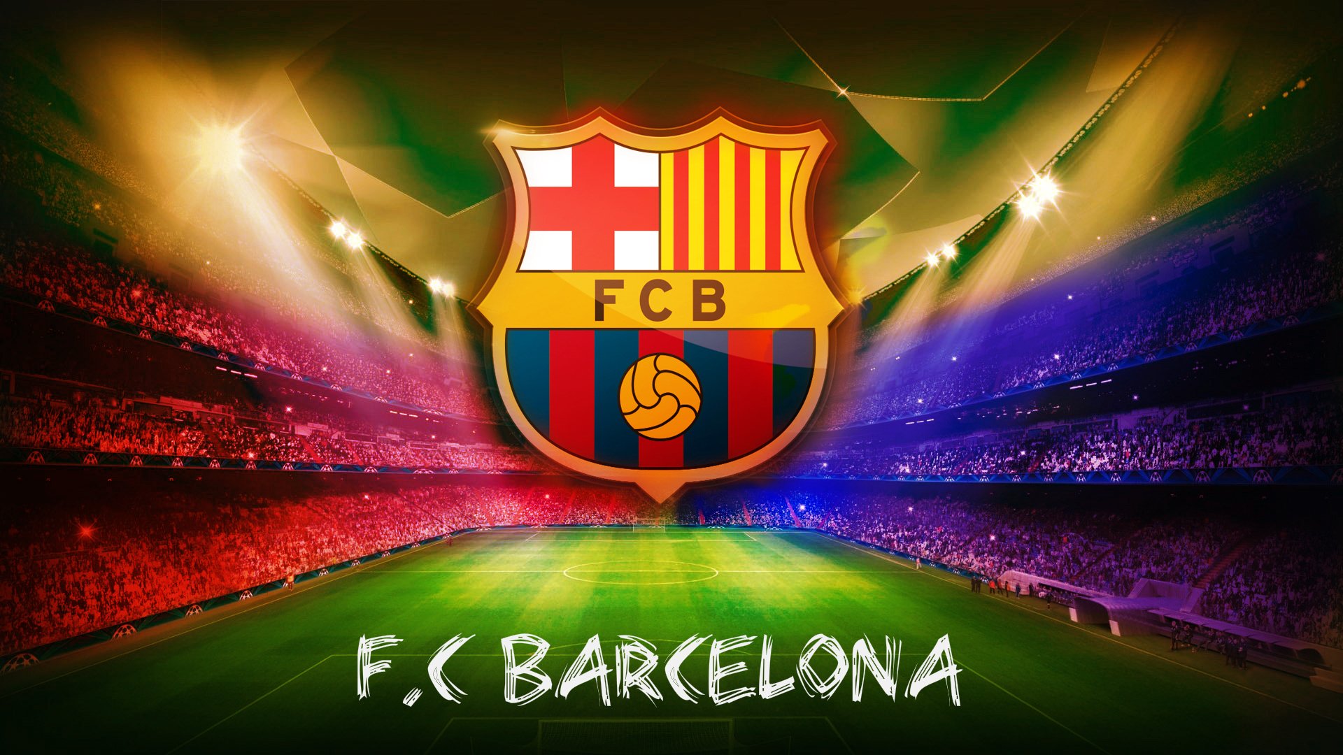 国足比赛心理调适方法探索,国足行为