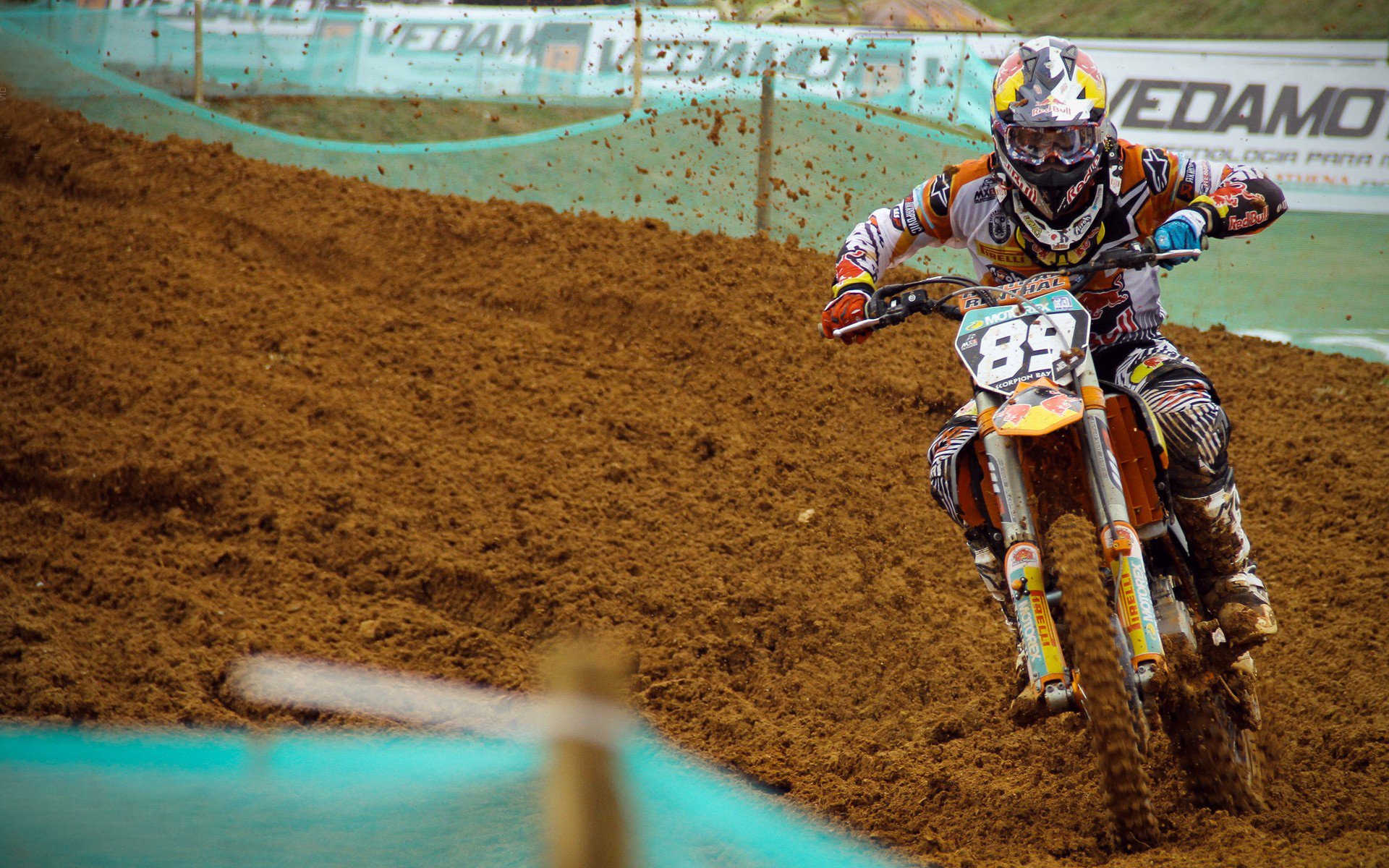 爱游戏体育app-“阿根廷美洲狮队：从逆境中崛起，挑战顶级球队”