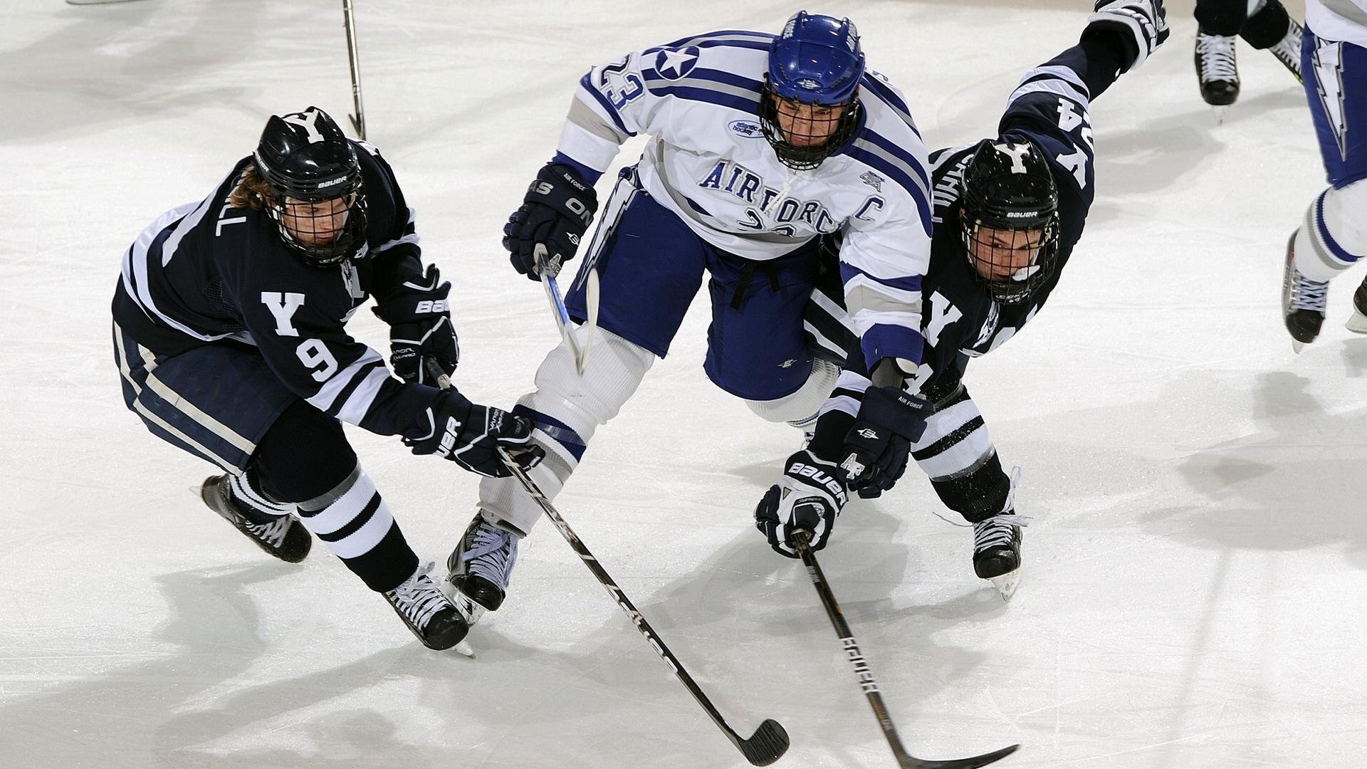 AYX官网-“萨尔·巴赫：南非橄榄球未来的希望，冠军梦的追求”