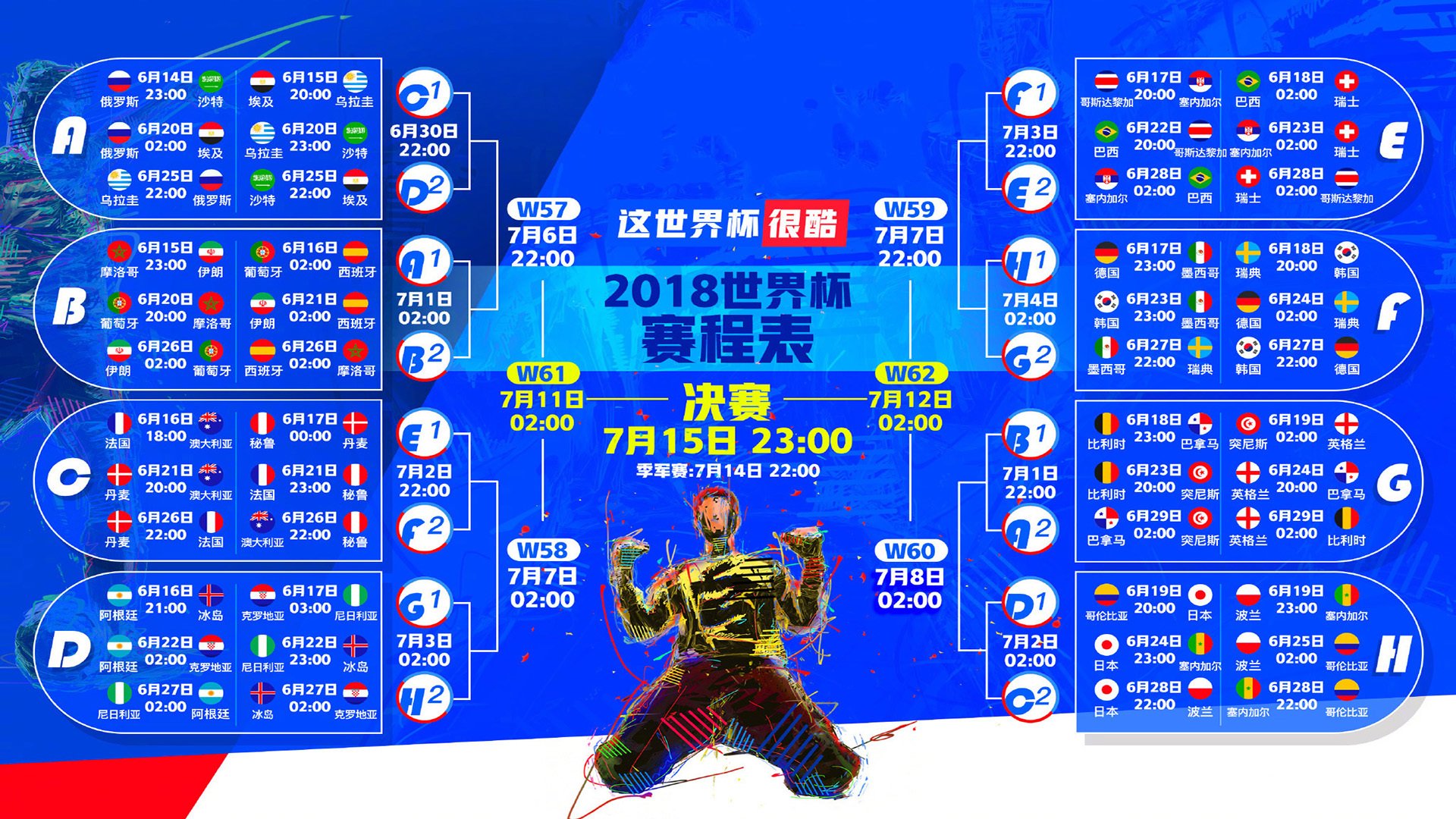 中国体操新人在国际舞台上斩获分项奖牌